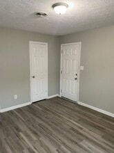 154 Landings Dr in Frankfort, KY - Building Photo - Building Photo