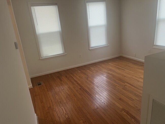 524 69th Pl in Capitol Heights, MD - Building Photo - Building Photo