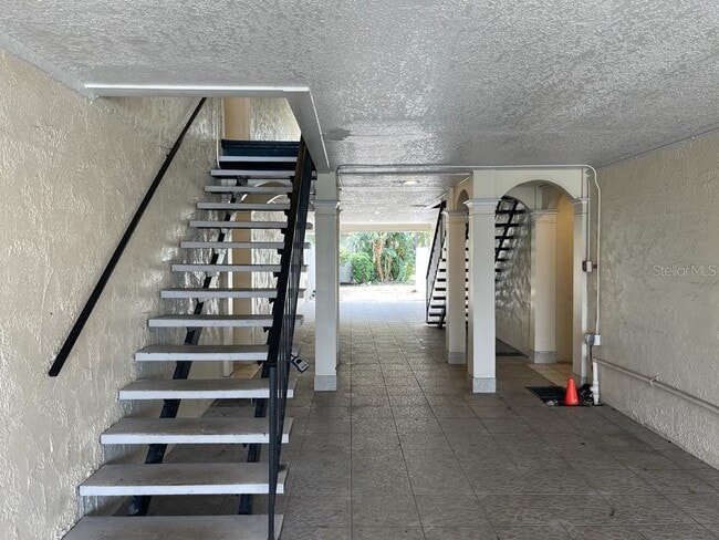 1928 Conway Rd in Orlando, FL - Building Photo - Building Photo