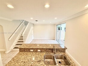 2674 SW 84th Terrace in Miramar, FL - Building Photo - Building Photo