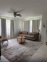 525 SE Van Loon Terrace in Cape Coral, FL - Building Photo - Building Photo