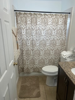 73415 Shadow Mountain Dr in Palm Desert, CA - Building Photo - Building Photo
