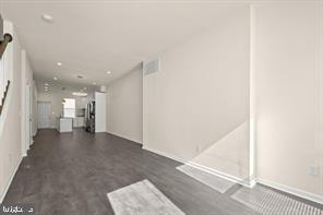 418 E 21st St in Baltimore, MD - Building Photo - Building Photo