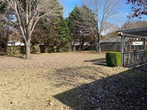 113 Centennial Dr in Harvest, AL - Building Photo - Building Photo