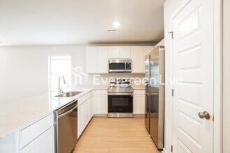 17759 TIPPER LN in Athens, AL - Building Photo - Building Photo