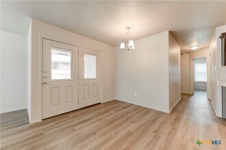 119 Lost Trl in Copperas Cove, TX - Building Photo - Building Photo