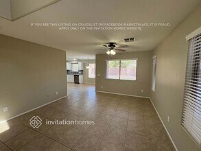 12541 W Reade Ave in Litchfield Park, AZ - Building Photo - Building Photo