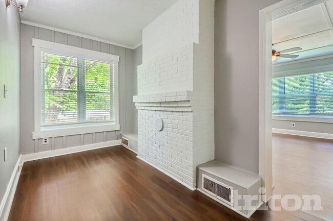 141 Fairview Dr in Fairburn, GA - Building Photo - Building Photo