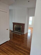452 Highland Ave in Malden, MA - Building Photo - Building Photo