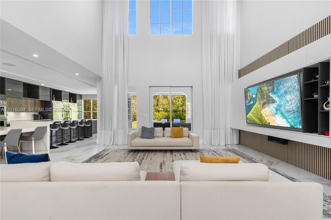 property at 8072 NW 123rd Terrace