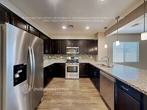 26223 N 121st Ave in Peoria, AZ - Building Photo - Building Photo