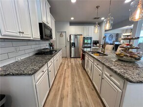 108 Valley View Trail in Dallas, GA - Building Photo - Building Photo