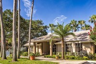 Building Photo - Marina Landing Apartments in Orlando, Florida