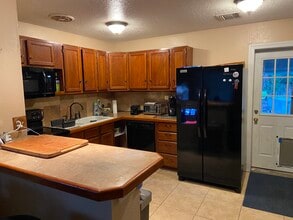 2601 Bonneville Dr in Orlando, FL - Building Photo - Building Photo