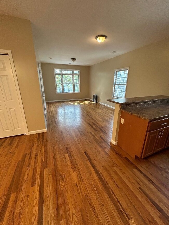 34 VAN NOSTRAND Ave in Jersey City, NJ - Building Photo - Building Photo