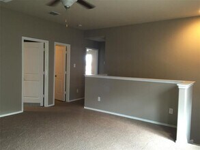 12220 Walden Wood Dr in Fort Worth, TX - Building Photo - Building Photo