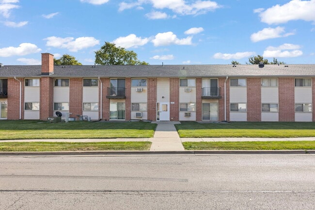1577 Jill Ct