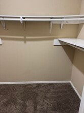 3923 Tanglewilde St in Houston, TX - Foto de edificio - Building Photo