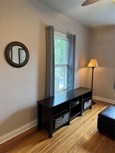 1506 S 5th St in Austin, TX - Building Photo - Building Photo
