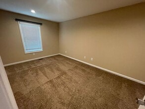 1720 Skyline Dr in Johnson City, TN - Building Photo - Building Photo