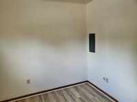 1271 Hunter Ave, Unit D in Columbus, OH - Building Photo - Building Photo