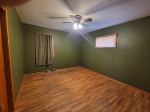 1544 2nd Ave SW in Rochester, MN - Building Photo - Building Photo