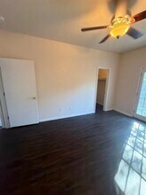 2831 Southampton Way in Round Rock, TX - Building Photo - Building Photo