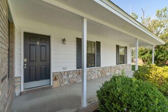 502 Krest Dr in Crestview, FL - Building Photo - Building Photo