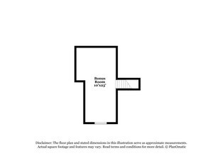 6899 Gallop Dr in Cordova, TN - Foto de edificio - Building Photo