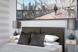 510 Flatbush Ave-Unit -7C in Brooklyn, NY - Building Photo - Building Photo