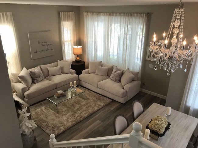 1 Seven Kings Pl in Aliso Viejo, CA - Building Photo - Building Photo