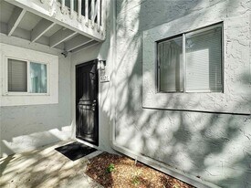 4126 Plantation Cove Dr in Orlando, FL - Building Photo