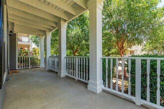 1508 Southern Pine Dr in Savannah, TX - Building Photo - Building Photo