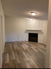 103 Wade Rd in Williamston, SC - Building Photo - Building Photo