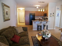 Brooks Edge Apartments photo'