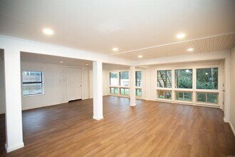 13118 Old River Dr in Scott, AR - Building Photo - Building Photo