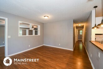 868 Filmore Ln in Orange Park, FL - Building Photo - Building Photo