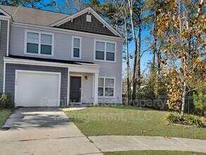 193 Rosefield Ct in Summerville, SC - Building Photo - Building Photo