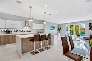 3655 SW 26th St in Miami, FL - Building Photo - Building Photo