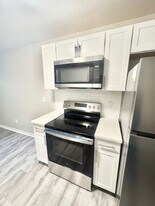 601 Skyview Dr in Montevallo, AL - Building Photo