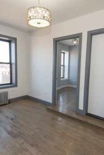 310 E 25th St in Brooklyn, NY - Building Photo - Interior Photo