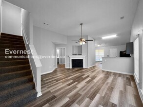 5641 Kaitlyn Dr W in Walls, MS - Building Photo - Building Photo