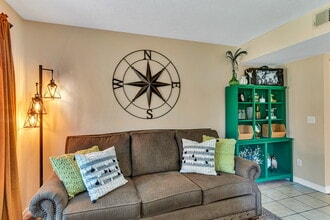 540 Abby Ln, Unit 2 in Branson, MO - Building Photo - Building Photo