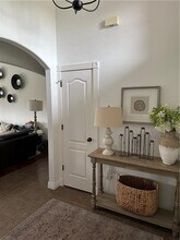 6505 W Coat Bridge in Rogers, AR - Building Photo - Building Photo