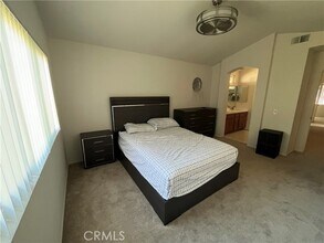11144 Shaw St in Rancho Cucamonga, CA - Building Photo - Building Photo