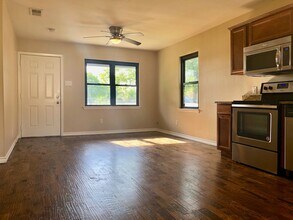 54111 Katy Dr in Irving, TX - Building Photo - Building Photo