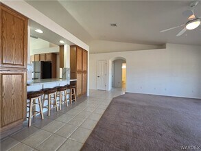 3477 Sunlamp Dr in Bullhead City, AZ - Building Photo - Building Photo
