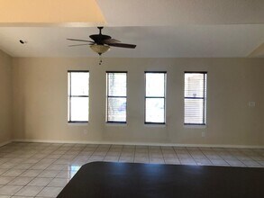 230 Stern Dr in El Paso, TX - Building Photo - Building Photo