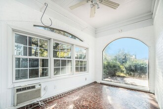605 Clairemont Ave in Decatur, GA - Building Photo - Building Photo
