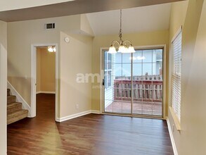 5606 Royal Ct in Hermitage, TN - Building Photo - Building Photo